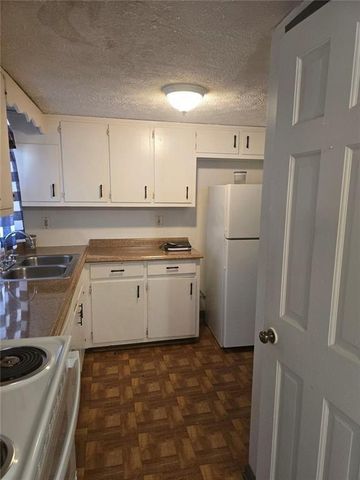 2230 Kings Gate Circle SW D, Snellville, GA 30078