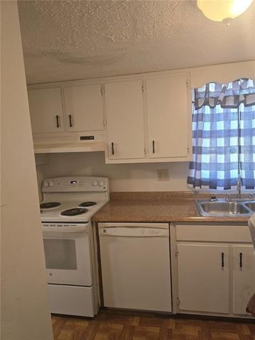 2230 Kings Gate Circle SW D, Snellville, GA 30078