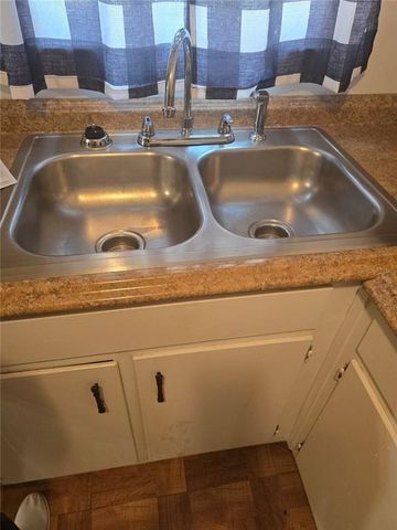 2230 Kings Gate Circle SW D, Snellville, GA 30078
