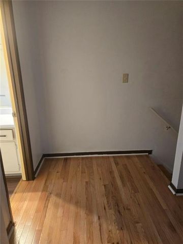 2230 Kings Gate Circle SW D, Snellville, GA 30078