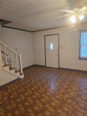 2230 Kings Gate Circle SW D, Snellville, GA 30078
