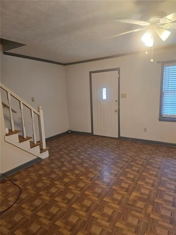 2230 Kings Gate Circle SW D, Snellville, GA 30078