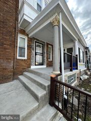 2012 68TH AVE, Philadelphia, PA 19138