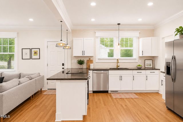 406 E Geer Street, Durham, NC 27701