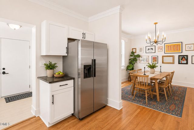 406 E Geer Street, Durham, NC 27701