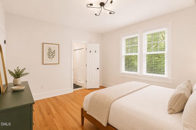 406 E Geer Street, Durham, NC 27701