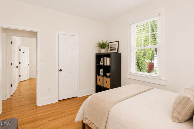 406 E Geer Street, Durham, NC 27701