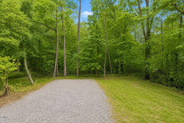 406 E Geer Street, Durham, NC 27701