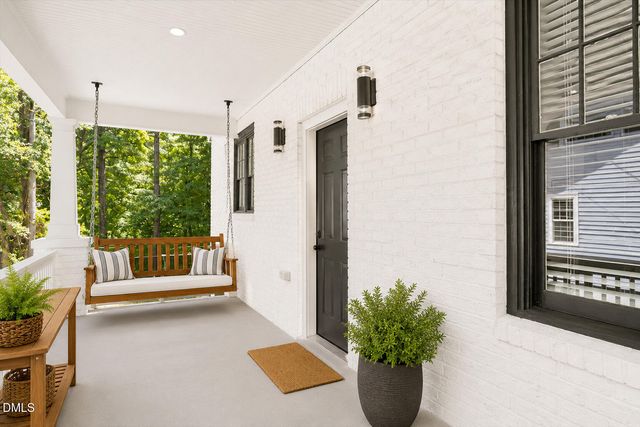 406 E Geer Street, Durham, NC 27701