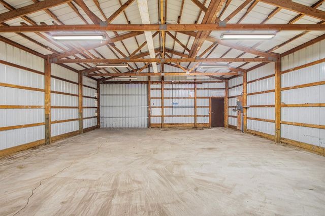 127 W 700 N, Valparaiso, IN 46385