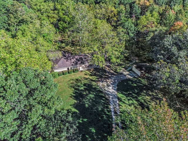 127 W 700 N, Valparaiso, IN 46385