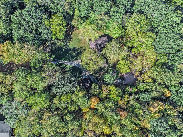 127 W 700 N, Valparaiso, IN 46385