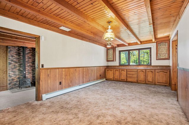 127 W 700 N, Valparaiso, IN 46385