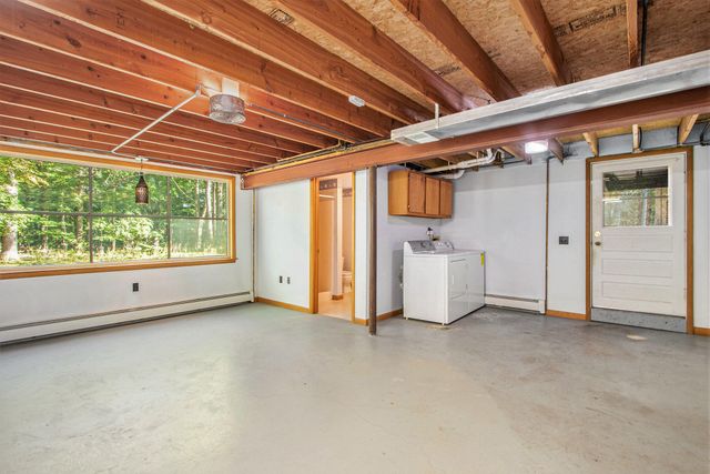 127 W 700 N, Valparaiso, IN 46385