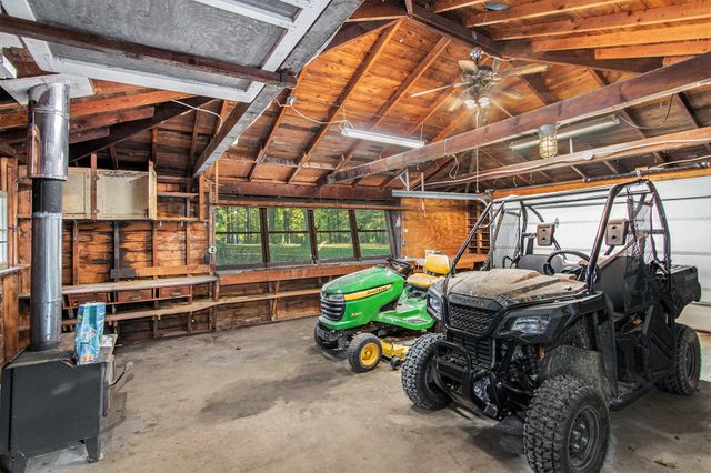 127 W 700 N, Valparaiso, IN 46385