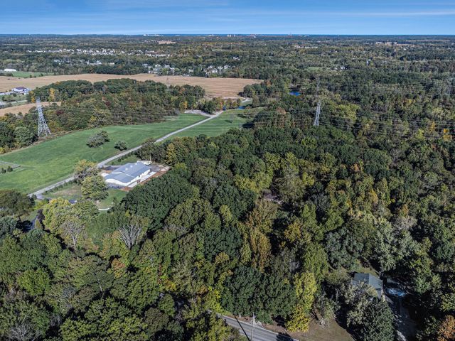 127 W 700 N, Valparaiso, IN 46385