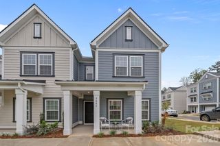 5012 Cherry Gum Court 45, Matthews, NC 28105