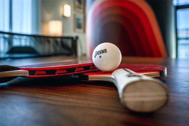 48 East Ave 3005, Austin, TX 78701