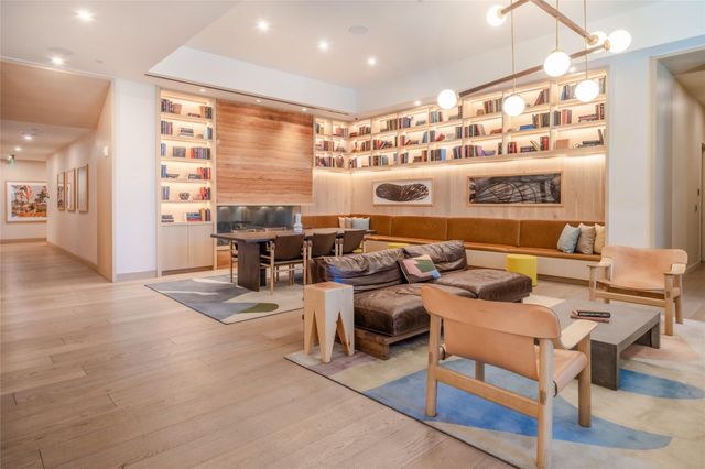 48 East Ave 3005, Austin, TX 78701