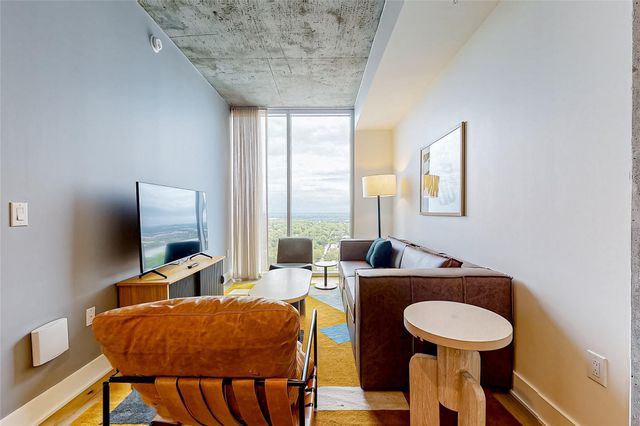 48 East Ave 3005, Austin, TX 78701