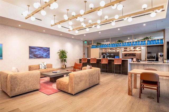 48 East Ave 3005, Austin, TX 78701