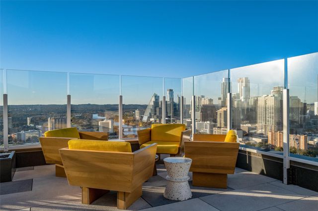 48 East Ave 3005, Austin, TX 78701