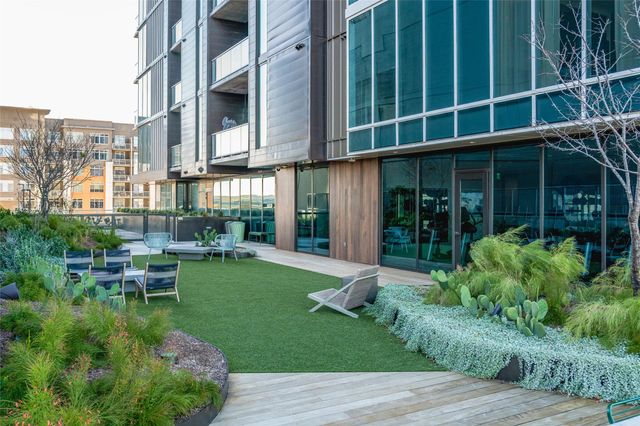 48 East Ave 3005, Austin, TX 78701