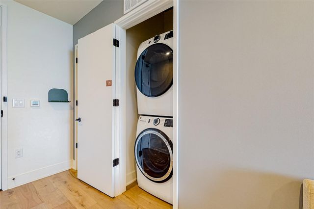 48 East Ave 3005, Austin, TX 78701