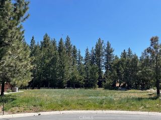 0 Pinto Court, Big Bear Lake, CA 92315