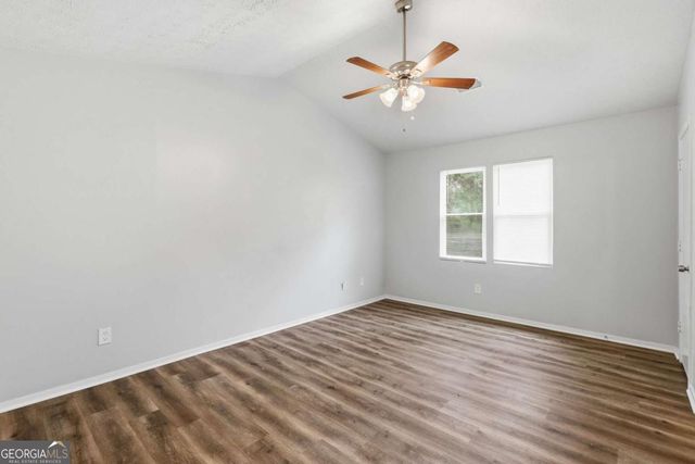 1193 Harvest Dale Court, Stone Mountain, GA 30088