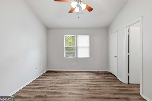 1193 Harvest Dale Court, Stone Mountain, GA 30088
