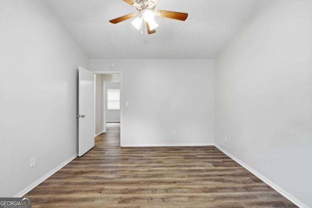 1193 Harvest Dale Court, Stone Mountain, GA 30088