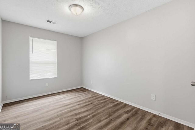 1193 Harvest Dale Court, Stone Mountain, GA 30088