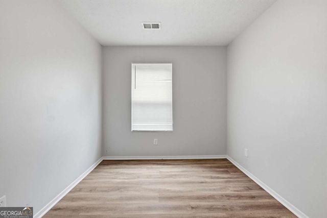 1193 Harvest Dale Court, Stone Mountain, GA 30088