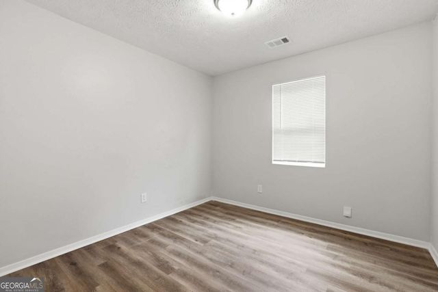 1193 Harvest Dale Court, Stone Mountain, GA 30088