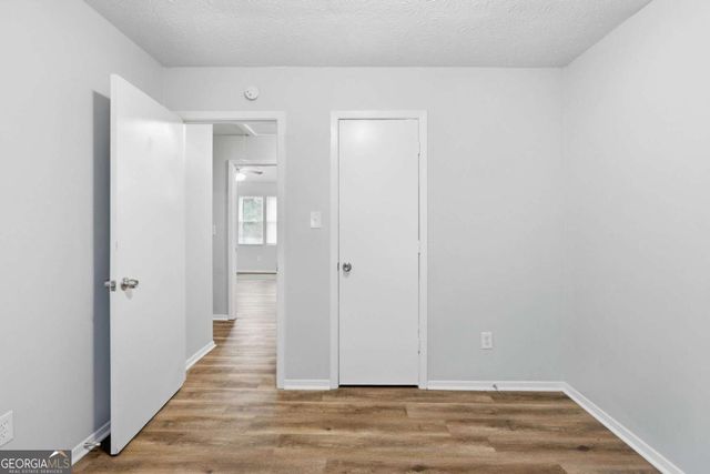 1193 Harvest Dale Court, Stone Mountain, GA 30088