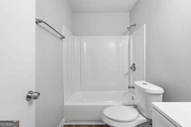 1193 Harvest Dale Court, Stone Mountain, GA 30088