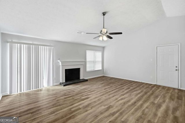 1193 Harvest Dale Court, Stone Mountain, GA 30088