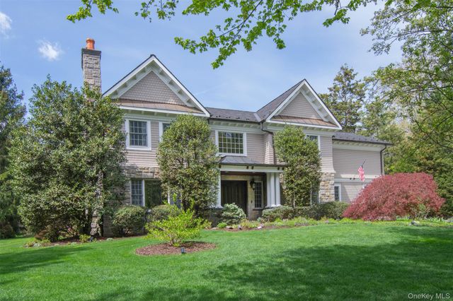 7 Roland Road, Irvington, NY 10533
