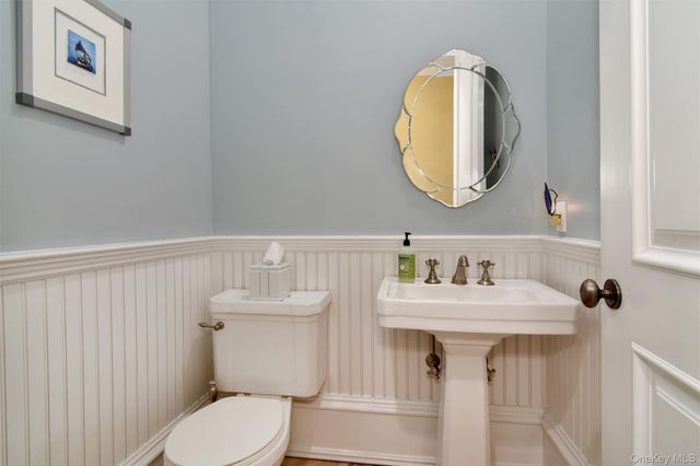 7 Roland Road, Irvington, NY 10533