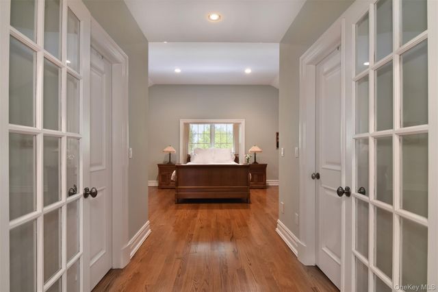 7 Roland Road, Irvington, NY 10533