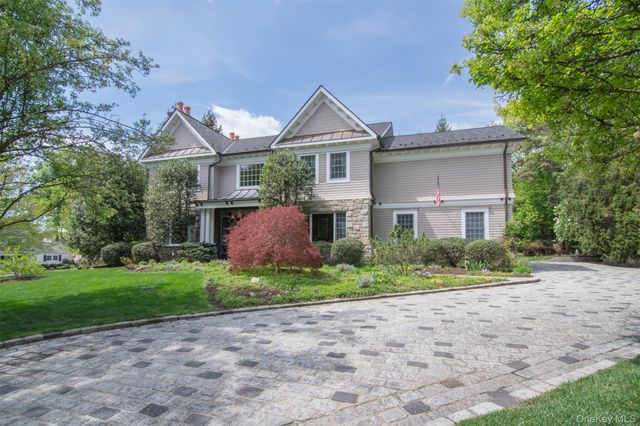 7 Roland Road, Irvington, NY 10533