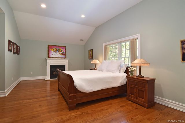 7 Roland Road, Irvington, NY 10533