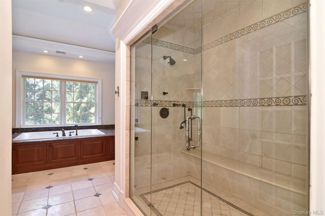 7 Roland Road, Irvington, NY 10533