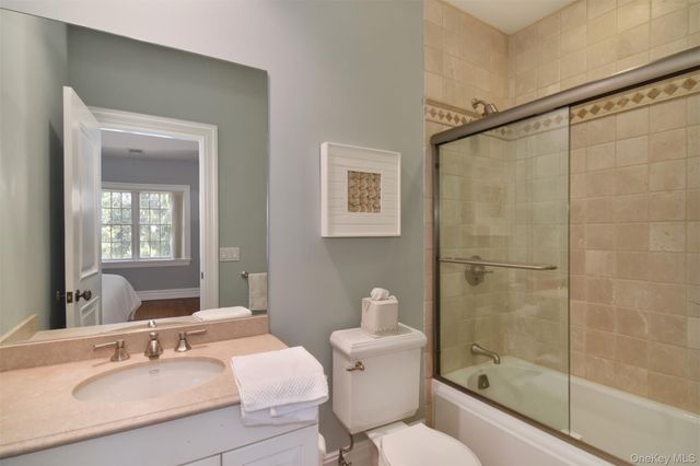 7 Roland Road, Irvington, NY 10533
