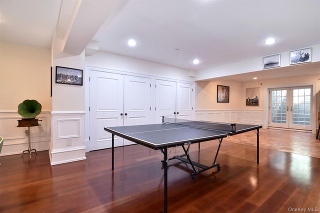 7 Roland Road, Irvington, NY 10533