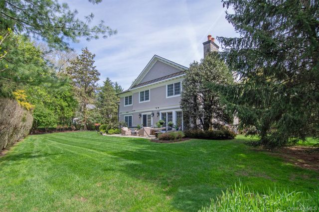 7 Roland Road, Irvington, NY 10533