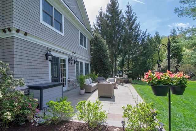 7 Roland Road, Irvington, NY 10533