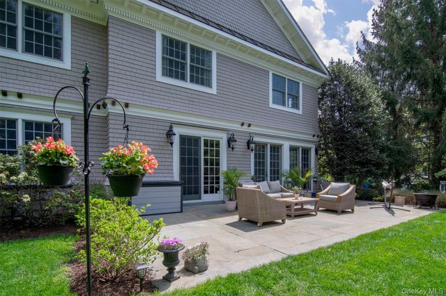 7 Roland Road, Irvington, NY 10533