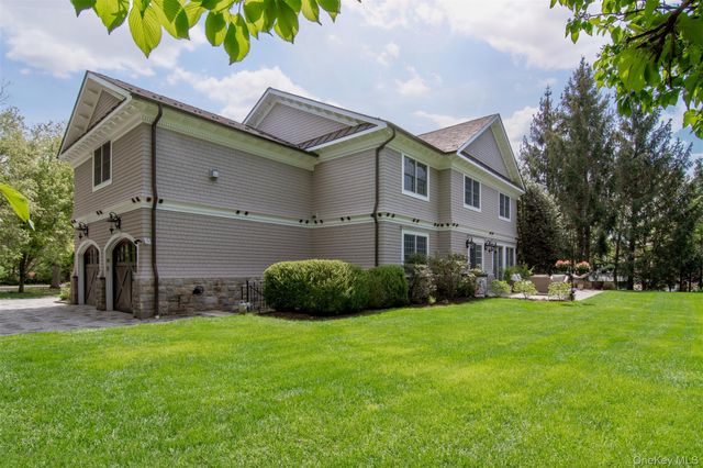 7 Roland Road, Irvington, NY 10533